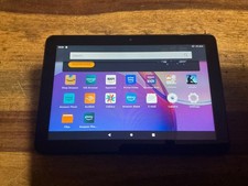 Amazon Fire HD 8 12th Gen