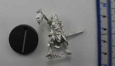 UGLUK Metal Lord of the Rings