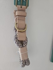 Wainwrights Country Rope