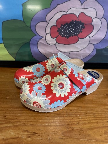 Womens holland traditionals - womens,