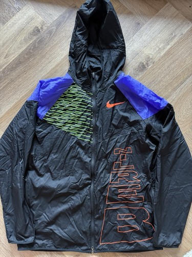 Nike men windrunner - men's,