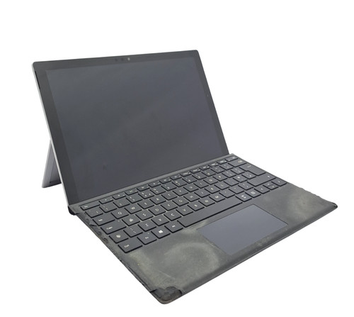Microsoft surface pro - microsoft, 5