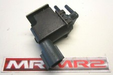 Toyota MR2 MK2 Vacuum Solenoid