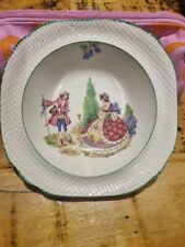 Swinnertons Ltd Hampton Ivory