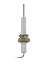 IDEAL MEXICO SLIMLINE 3 RS40 & RS50 IGNITION ELECTRODE 003038 GENUINE FREE POST