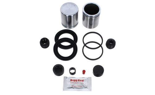 For crafter cr50 16 - cr50, 06-16