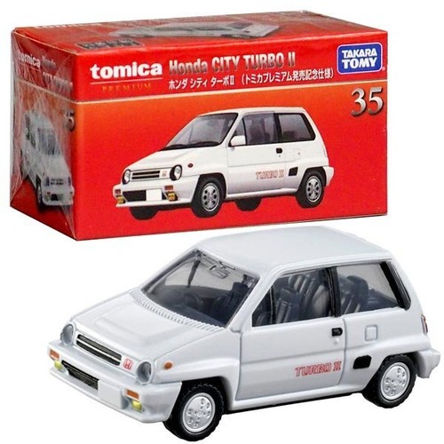 Takara tomy tomica premium - tomica,