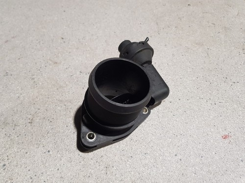 Peugeot 607 hdi throttle - peugeot,