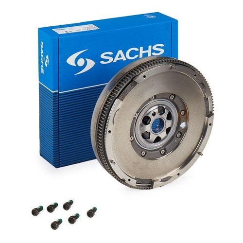 Fits golf van 6 - 1.6, tdi