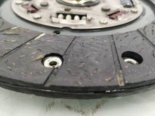 590954358345 clutch kit 392964