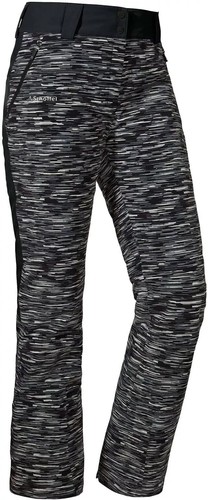 Schöffel schoffel women - women's, ski