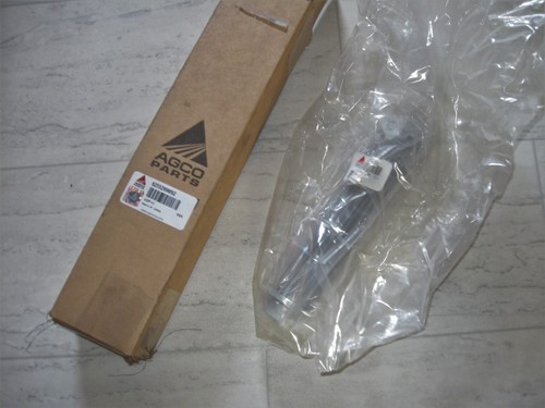 Nos hydraulic pump filter - nos,
