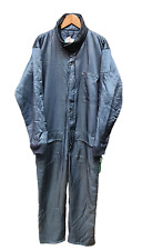 Genuine Canadian Forces Navy