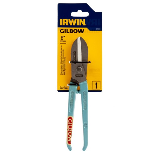 Irwin gilbow g245 g246 - g245, &