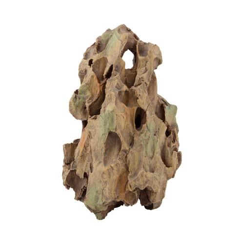 T24 artificial rock dragon - rock,