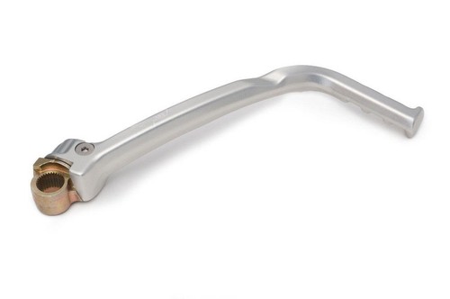 As3 kick start lever for - as3,