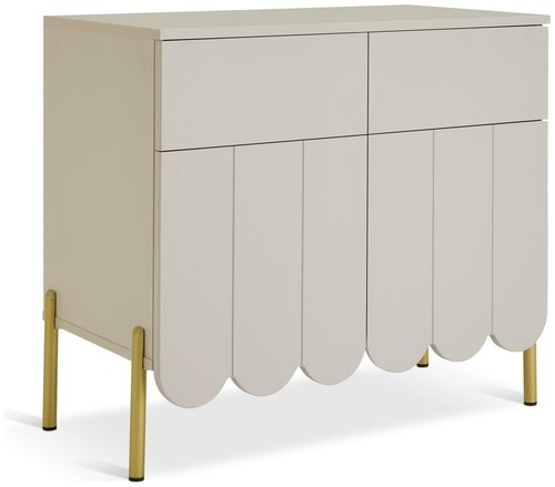 Fala door drawer sideboard - fala, 2