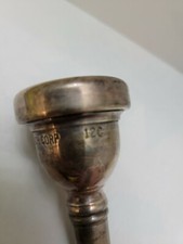 VINTAGE VINCENT BACH CORP, NEW