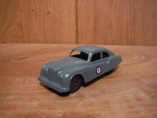 Triang Minic 3535 Push and Go