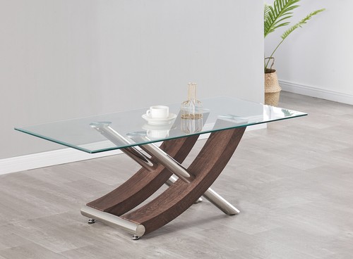 Stunning italian design - italian,