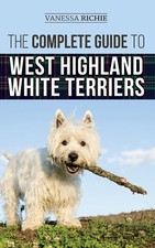 The complete guide west - guide, to