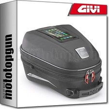 GIVI ST612B TANK BAG SPORT-T