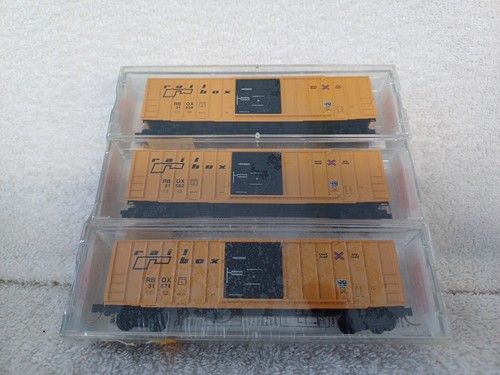 Micro trains mtl - micro-trains, #25562