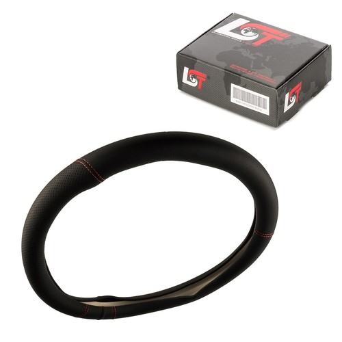 Steering wheel cover 38x9 - steering,