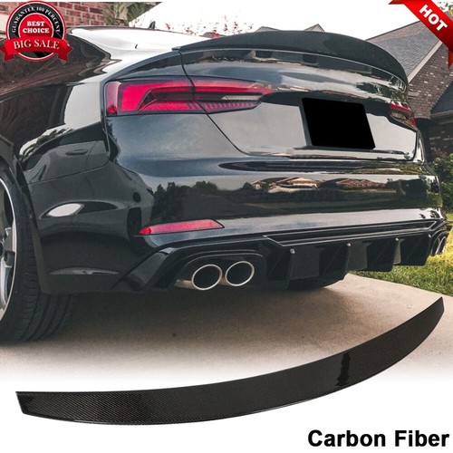 Fits audi line s5 - s5, rs5