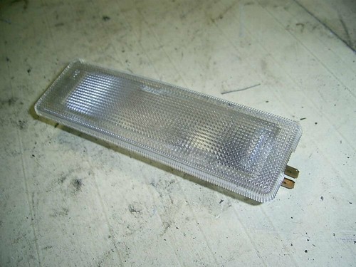 Mercedes benz class w140 - w140, 600