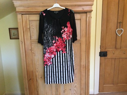 Wedding guest day occasion - wedding, guest/day/occasion
