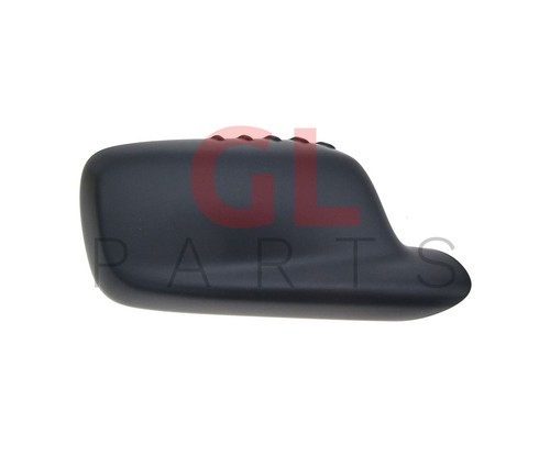 For bmw e46 coupe cabrio - bmw,