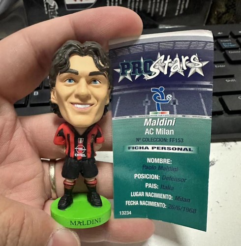 Corinthian prostars milan - corinthian,