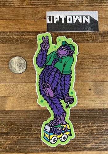 Strangelove todd bratrud grape - bratrud,