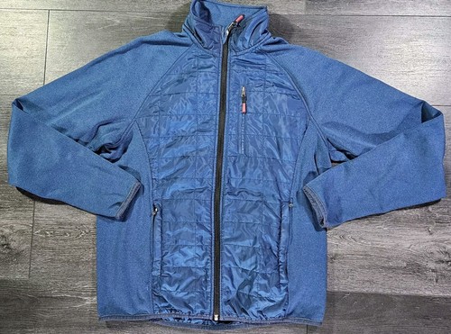 Orvis mixed media hybrid - mixed,
