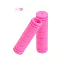 Soft Bike Handlebar Grips Hand