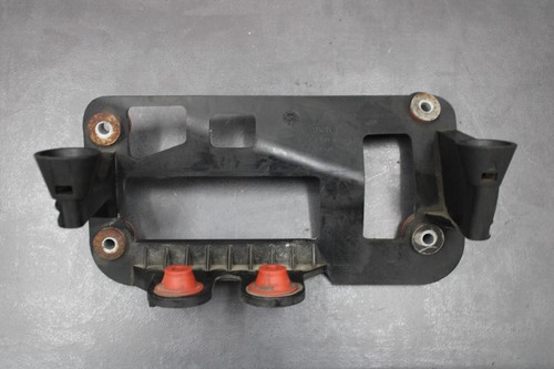 Holder valve block bmw e65 - valve, e66