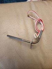 Miele TP1000 Pyrolytic Oven