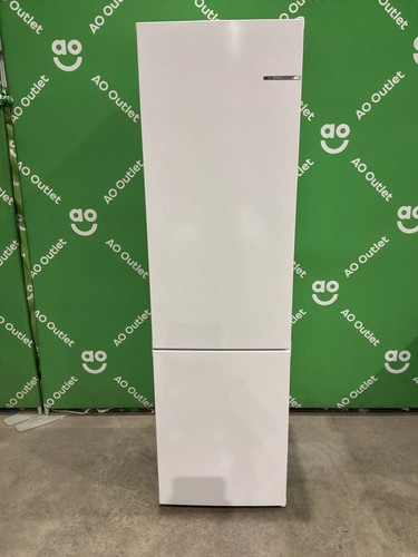 Bosch kgn392wdfg serie - 4, d