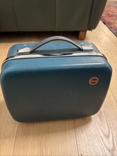 Vintage kodak brownie eight - vintage,