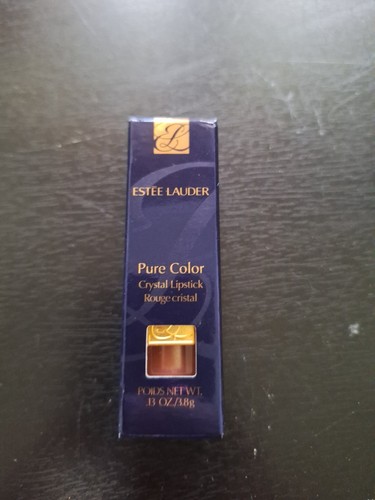 New estee lauder - lauder, color