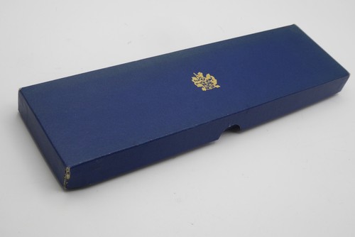 Piaget vintage large - , outer