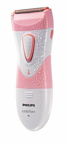 Philips satinshave wet - philips, &