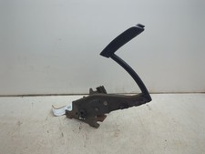 2010 FORD C-MAX TITANIUM