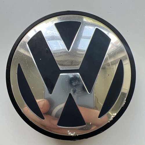 Genuine wheel centre cap - genuine,