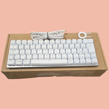 @USED@ CoolerMaster SK620