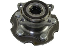 New Wheel Bearing Kit for