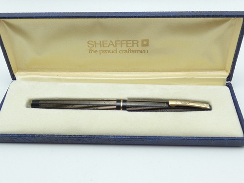 Vintage lady sheaffer 916 - vintage,