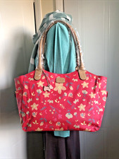 BNWT Radley Shoulder Tote Bag With Dog Tag          CHRISTMAS IS COMING 🎄🎁