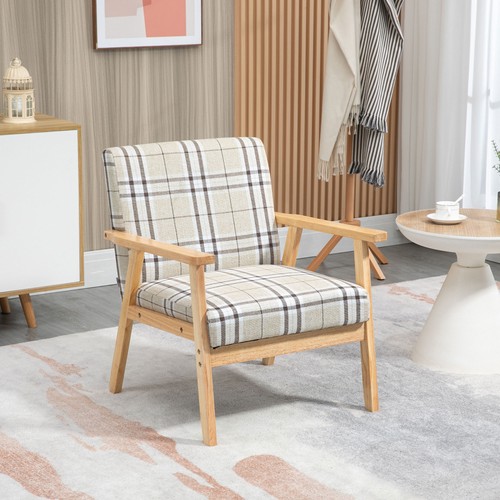 Seater sofa for - living, room